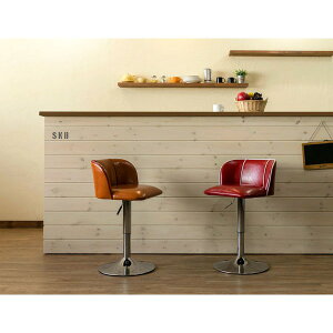 g_CjOo[`FA/JE^[`FA yLuEz ] ~ nFv/ wt wFugaxysz