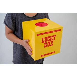 yp[eB[ObYz I{bNX()ysz oFa12cmȂ悤ɃX|W2mmɓ\Ă܂