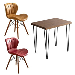 _CjO`FA _CjOe[u 3_Zbg e[u75cmFEH[ibg `FA×2rFCG[×bh giysz