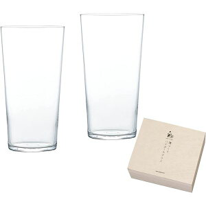 y2gzmX؃KXޖ{iOXZbgÂ nC{[OXZbg420ml×2G096-T285ӎރZbgOX