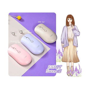 CX}EX x_[erWlXn[j[ EGRET SweetiEꊎ@\̏[dCX}EXx_[e EM23-S1