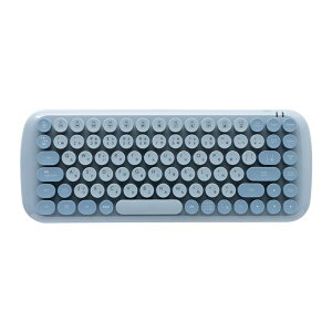 Digio2  L[{[h EhL[gbv^Cv MK-03KBBL u[