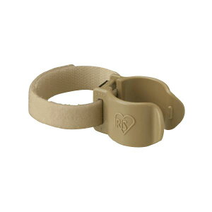 i܂Ƃ߁jz_[ STKH01-1y×5Zbgz