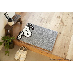 O }bg O~ 45×65cm ` O[ { PEANUTS }bg X~mG rO CeAƋysz