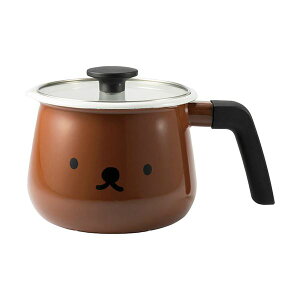 u{X̂ṽVvȃfUCBz[[Lb`EFAxmz[[ }`|bg2.2L {XtFCX 25×17×15cmC6124545傫ȎŎ₷ƂĂyۑe