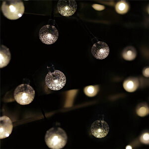 \[[ LED XgO Cg 50 EH[zCg C~l[VCg d Ɩ NX}X nEB p[eB[