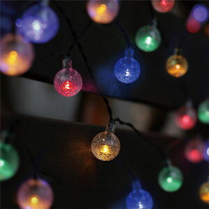 \[[ LED XgO Cg 50 Jt C~l[VCg d Ɩ NX}X nEB p[eB[