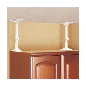 i܂Ƃ߁jLH ˂ςϐk|[ S REQ-35 1pbNi2{jy×2Zbgz