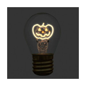 {gXgeNmW[ Funny Neon Bulb d^C~l[V lICg ڂ JTNBULB-JOL