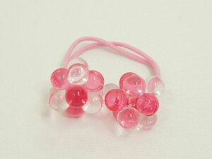 JPCN10×CN10 wAS@q@2@S@S@|j[@@̎q@LbY@wAANZ@wAANZT[@fB[X@ʁ@fC[@NA