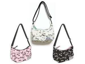 キッズトートバッグ 中学生 女子の人気商品 通販 価格比較 価格 Com