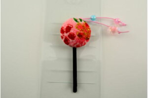 PNa`F[BA wAs@wAANZ@wAANZT[@@a@ԁ@fB[X@LbY@q@wAAW@wA@߁@@Ղ@ԉΑ@܎O