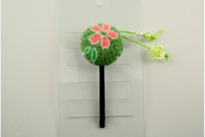 PNa`F[BA wAs@wAANZ@wAANZT[@@a@ԁ@fB[X@LbY@q@wAAW@wA@߁@@Ղ@ԉΑ@܎O