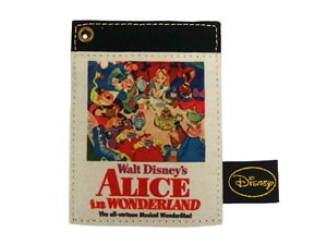 パスケース キャラクター ディズニーの人気商品 通販 価格比較 価格 Com
