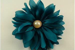 COSt[p[S RT[W@u[`ԁ@t[@zCg@@Nbv@Ǝ@w@\@p[eB[@߁@tH[}