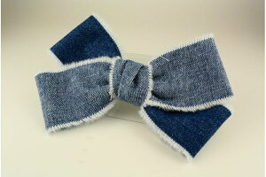 RCLfjXEBb`P wANbv@Nbv@{Nbv@{@fj@u[@wAANZT[@wAANZ@wA@wbhANZ@t@bVG݁@@