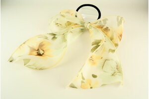 RCONt[VtHL wAS@S@{S@VtH@{@ԁ@ԕ@t[@傫߁@ӂ@wAANZT[@wAANZ@wA@@߁@wAA