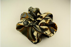 SHU207EMS VV@wAS@S@XJ[t@@Te@wAANZT[@wAANZ@wA@wbhANZ@wAAW@@߁@fB[X@l@