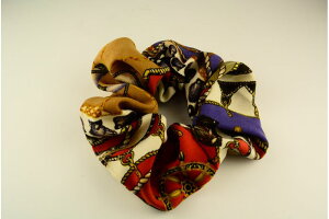 SHU207EMS VV@wAS@S@XJ[t@@Te@wAANZT[@wAANZ@wA@wbhANZ@wAAW@@߁@fB[X@l@