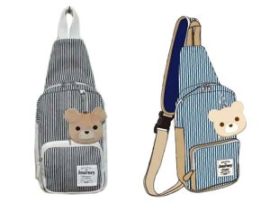 キッズショルダーバッグ かわいい ボディバッグ 女の子の人気商品 通販 価格比較 価格 Com キッズショルダーバッグ かわいい ボディバッグ 女の子の人気商品 通販 価格比較 価格 Com