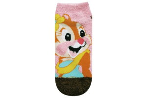 チップとデール リスの人気商品 通販 価格比較 価格 Com チップとデール リスの人気商品 通販 価格比較 価格 Com