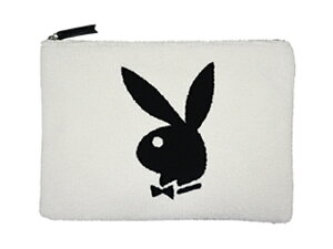 プレイボーイ Play Boy クラッチバッグ 通販 人気ランキング 価格 Com