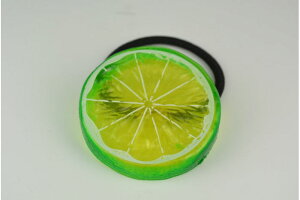 CONt[cC wAS@S@|j[@R`@wAANZT[@wAANZ@t[c@C@`[t@ʕ@wA@wbhANZ@t@bVG݁@@wAA