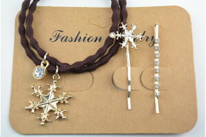 SET7732 wAANZT[@wAANZ@wAsZbg@wAAW@Zbg@R`@wAS@wAs@킢@S[h@@fB[X@v[g@