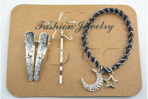 SET7727 wAANZT[@wAANZ@wAsZbg@wAAW@Zbg@R`@wAS@wAs@킢@S[h@@fB[X@v[g@