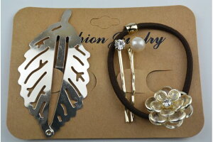 SET7743 wAANZT[@wAANZ@wAsZbg@wAAW@Zbg@R`@wAS@wAs@킢@S[h@@fB[X@v[g@