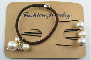 SET7747 wAANZT[@wAsZbg@wAAW@Zbg@R`@wAS@wAs@킢@S[h@@fB[X@l@v[g@@񎟉