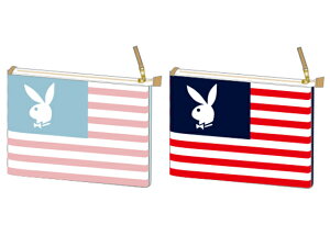 プレイボーイ Play Boy クラッチバッグ 通販 人気ランキング 価格 Com