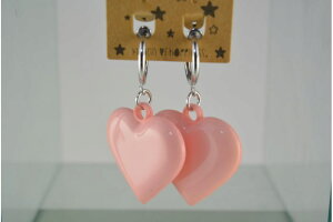 PE�n�[�g�p�X�e��M �C�������O�@�t�[�v�@�A�N�Z�T���[�@�n�[�g�@�p�X�e���@�J���[�@�p�[�v���@�傫�߁@�t�@�b�V�����G�݁@�t�@�b�V���������@���f�B�[�X�@�L�b�Y�@�W���j�A�@���킢���@