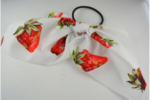 RCONXgx[vg wAS@S@R`@wAANZT[@wAANZ@{@傫߁@t[c@ʕ@C`S@@Jt@wA@t@bVG݁@wAA