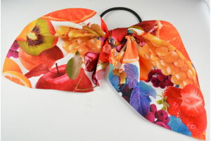 RCONt[cvg wAS@S@R`@wAANZT[@wAANZ@{@傫߁@t[c@ʕ@@Jt@wA@t@bVG݁@wAAW@fB