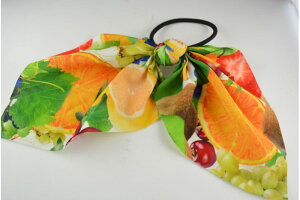 RCONt[cvg wAS@S@R`@wAANZT[@wAANZ@{@傫߁@t[c@ʕ@@Jt@wA@t@bVG݁@wAAW@fB