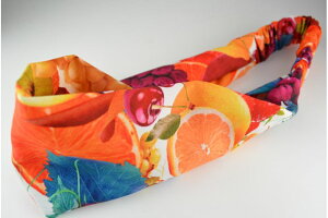 TAt[cvg wA^[o@^[o@wAoh@wAANZT[@wAANZ@wbhANZ@t[c@ʕ@@ā@킢@h@Jt@fB[X@̎q@