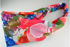 TAt[cvg wA^[o@^[o@wAoh@wAANZT[@wAANZ@wbhANZ@t[c@ʕ@@ā@킢@h@Jt@fB[X@̎q@