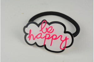 CONrBnbs[ wAS@S@|j[@R`@wAANZT[@wAANZ@S@bZ[W@@p@`[t@wA@wbhANZ@t@bVG݁@@