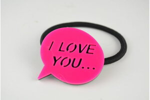 CONACu[ wAS@S@|j[@R`@wAANZT[@wAANZ@S@bZ[W@@p@`[t@wA@wbhANZ@t@bVG݁@@