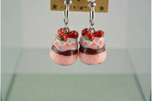 PEXgx[P[LB CO@t[v@ANZT[@P[L@XC[c@C`S@Hו@`[t@t@bVG݁@t@bV@fB[X@LbY@WjA@킢