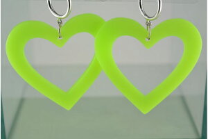 PEn[glIL CO@t[v@ANZT[@n[g@傫߁@lIJ[@h@CG[@t@bVG݁@t@bV@fB[X@LbY@WjA@킢