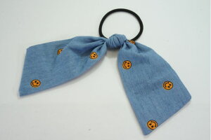 RCONX}Cfj wAS@wAANZT[@{@{wAS@fj@u[@X}C@ɂ@wA@wAAW@܂Ƃߔ@߁@@fB[X@