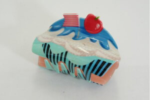 BNSJbvP[LM oXNbv@oX@wANbv@wAANZT[@wAANZ@wA@wAAW@@߁@XC[c@JbvP[L@@X^[@킢@