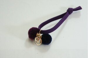 CON{{X}C wAS@R`@wAANZT[@wAANZ@wA@wAAW@@߁@t@bVG݁@{{@X}C@ɂ@jR@