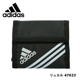 楽天市場 アディダス 財布 バッグ 小物 ブランド雑貨 の通販