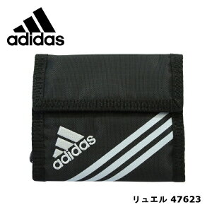 アディダス Adidas レディース長財布 通販 人気ランキング 価格 Com