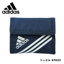 楽天市場 アディダス 財布 バッグ 小物 ブランド雑貨 の通販