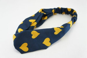 TAn[gtNX ^[o@wAoh@n[g@@wAANZT[@wbhANZ@wA@t@bVG݁@wAAW@܂Ƃߔ@fB[X@@@킢