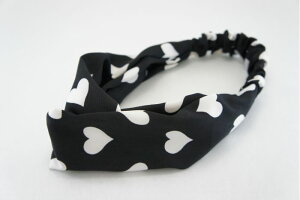 TAn[gtNX ^[o@wAoh@n[g@@wAANZT[@wbhANZ@wA@t@bVG݁@wAAW@܂Ƃߔ@fB[X@@@킢